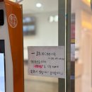 샾노래연습 네이버블로그