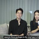 유나뷰티 이미지