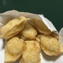 강릉경찰서 | [ 강릉 붕어빵 ] 강릉크로와상붕어빵 미니붕어빵 맛집 내돈내산