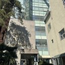 31140-8-27-13 | 송파 포유문 산부인과 27주차 입체초음파 가격, 임당 검사 후기(재검 통과)