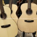 [심화] 통기타 이미지