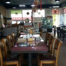 북경쌀짜장 이미지