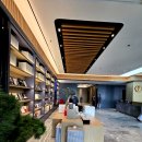 지호텔(G HOTEL) 이미지