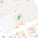 정자동 라이프 스포츠 프라자 앞 네이버블로그