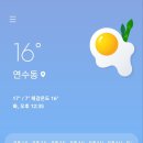 최신전자 이미지