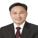 손동규 진안군의회 의원, 홍삼연구소 및 홍삼한방클러스터사업단 발전 방향 모색!