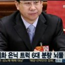 기상