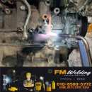 에프엠공업사 이미지