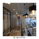 서울더가까이치과의원 이미지