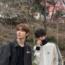 원즈