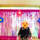 햇살누리요양센터 이미지