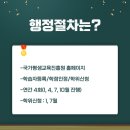 연세대학교 교육대학원 이미지