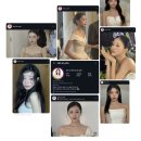 아뜰리에274 | 승아’ WEDDING_6 (웨딩헤어/메이크업 찾기)