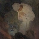 [일원1] 문학 창작 이미지