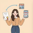 자격증으로 스마트스토어 창업하기, 알려드려요