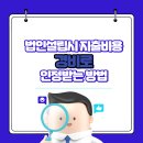 세빛세무회계 이미지