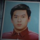 2021년 노원 세 모녀 스토킹 살인 사건 - 김태현 이미지