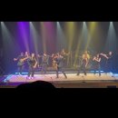 커피콘서트-코리아 탭 오케스트라 <TAP&TALK> 이미지