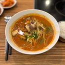 서귀포차이나타운 | 제주도 24시간 중국집 서귀포 차이나타운 솔직후기
