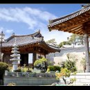 남진미술관2 이미지