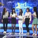 라이브하이 이미지