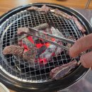 육미정 | 최애고깃집 육미정본점 내돈내산 후기