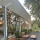 목천안경 이미지