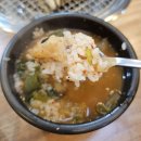 갯마을숯불장어구이 이미지