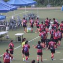 강경여자중학교 이미지