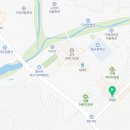 지에스(GS)25 경주시래점 이미지