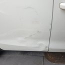 세종 자동차공업사 이미지