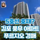 비젼21공인중개사사무소 이미지
