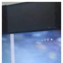 더행복한케어 이미지