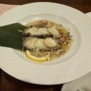 해인우드(주) | 인천 한정식 맛집 가성비 좋은 해산물 룸식당 전문점 전복촌