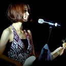 모던 록 밴드 <몽니 콘서트> 이미지