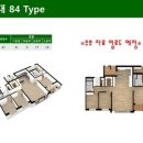 리츠캐슬 이미지