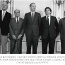 중동프라자 이미지