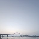 쌍용반점 이미지