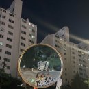 연남로13길 71 네이버블로그