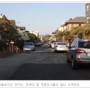 연수주택관리 이미지