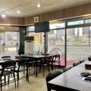 김태주선산곱창남율점 이미지