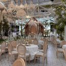 (주)리움 | 성남 더바실리움 27년 견적 공유, 상담후기 (계약O)