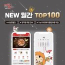 얌얌이떡볶이 이미지
