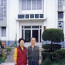 풍산교회 이미지