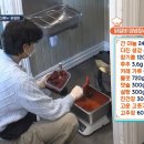 서진닭갈비 티스토리