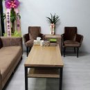 지오 스크린골프 아카데미 이미지