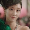 이브(주)