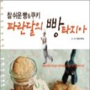 파란달이 이미지