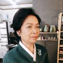 온니헤어 네이버블로그