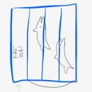 송파YMCA 이미지